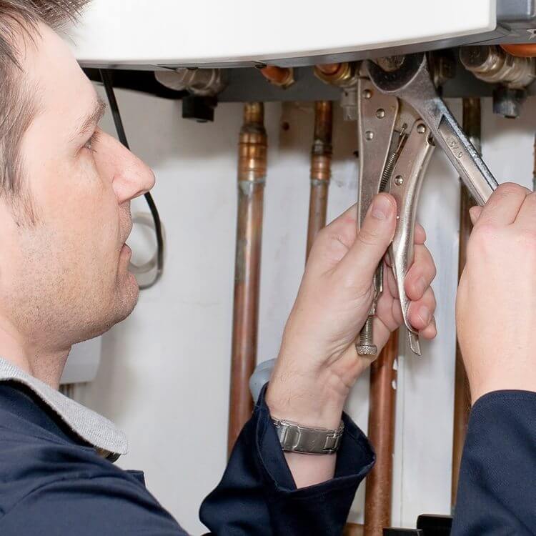Tips for getting the best deal on home heating oil For Home